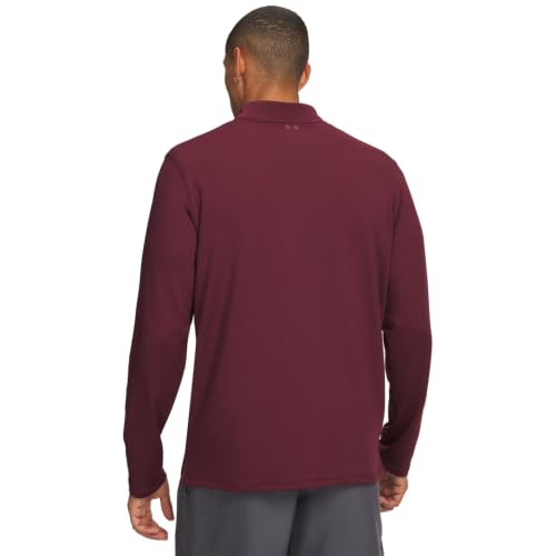 Image of Under Armour Motion 1 /4 Zip