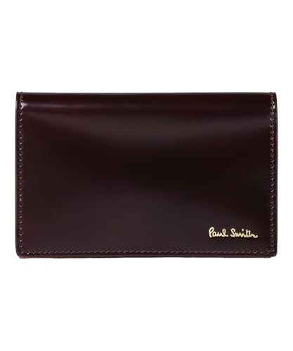 ポールスミス コードバン」の人気商品一覧 | 安い商品を通販サイトから