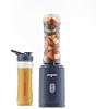 Smoothie to Go Blender