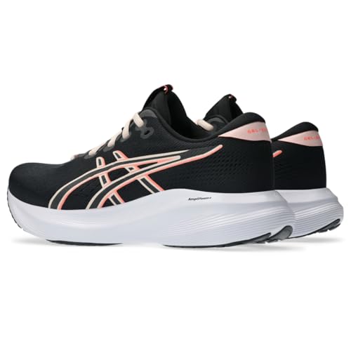 Image of ASICS Women's Gel-Excite 11 Running Shoes