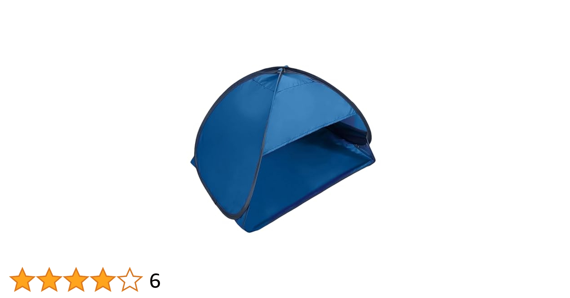 YXZN Mini Huvudtu00e4lt, Automatiskt Snabbtu00e4lt, Strand Solbad Vindtu00e4tt Sandsu00e4kert Solskydd, Bu00e4rbart Nackstu00f6dstu00e4lt Snabbt Hopvikt Och Stru00e4ckt YXZN Mini Huvudtu00e4lt, Automatiskt Snabbtu00e4lt, Strand Solbad Vindtu00e4tt Sandsu00e4kert Solskydd, Bu00e4rbart Nackstu00f6dstu00e4lt Snabbt Hopvikt Och Stru00e4ckt