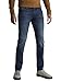 Produktbild PME Legend Herren Jeans Nightflight Night Blue dunkelblau - 33/30