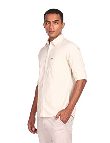 Image of Arrow Men Shirt