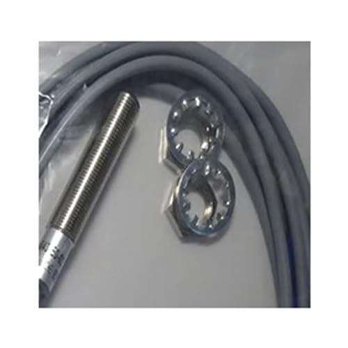 Capteur de proximité BES516-300-S295/2.062"-S5 pour vérin hydraulique