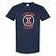 Illinois Fighting Illini Navy