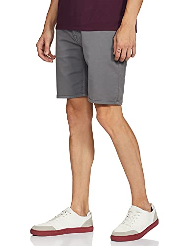 Image of Pepe Jeans Men's Regular Fit