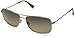 Maui Jim Wiki Wiki Sunglasses - Polarized