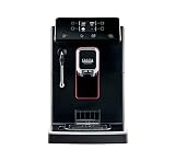 Gaggia, Cafeteira Espresso Automatica Magenta Plus 110V