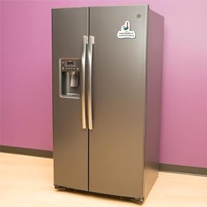 Sometimes You Have to just Say Cluck it and Walk Away Funny Chicken Dishwasher Refrigerator Magnet, Chicken Magnet 4.5 in |PM724| Sometimes You Have to just Say Cluck it and Walk Away Funny Chicken Dishwasher Refrigerator Magnet Chicken Magnet 45 in PM724