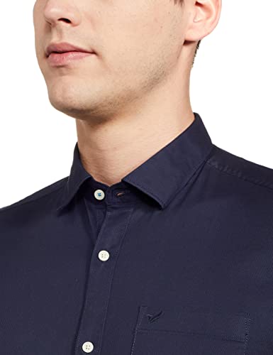 Image of Blackberrys Men Shirt