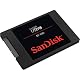 SanDisk Ultra 3D SSD