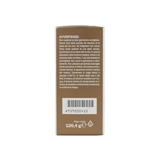 Tendisulfur Pro 14 bustine di 8.6g