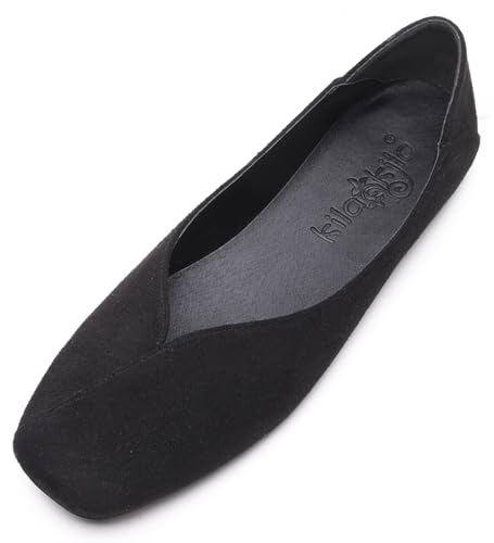 [LL] pvX tbgV[Y XNGAgD VJbg [q[ ؂ ₷ y fB[X XG[hubN/y 4L