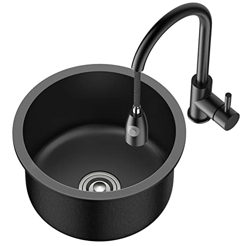 Eh^ SXSLTSA Lb` ֌t O RV ACho[ JE^[/ݒu (F : ubNATCY 40 * 22cm)