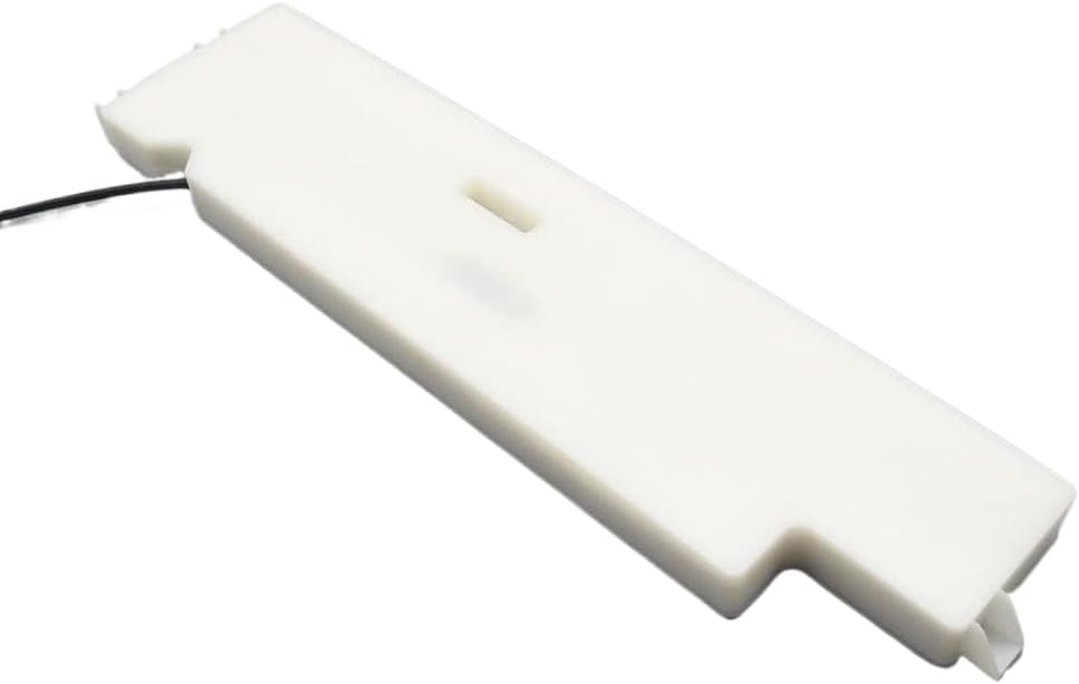 5-Pack Waste Ink Tank with Porous Pad Compatible with Stylus Office B1100 T1100 T1110 ME Office 1100 WF1100 L1300 ME1100