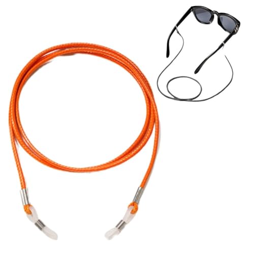 KlR Kl`F[ }XNXgbv Vv  KlXgbv OXR[h Klz_[ (IW)