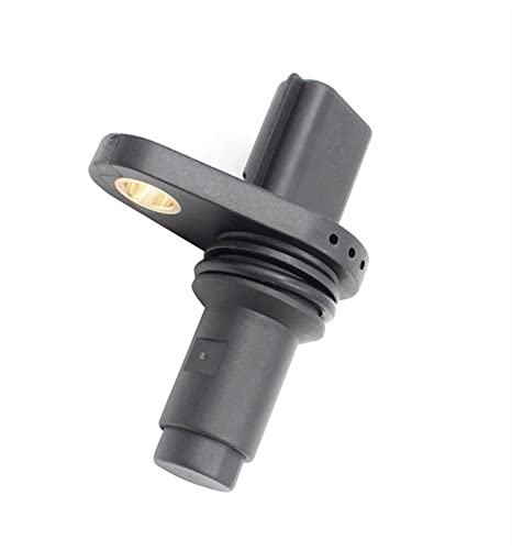 Capteur de position du vilebrequin 237311VA0A Nissan X-Trail T31