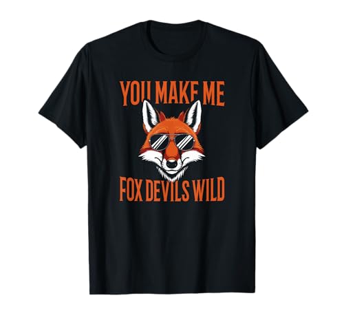 Kleidung mit Designs von Amazon Merch on Demand