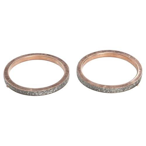 Kits de joints de culasse pour Suzuki VL800 C50 2011-2024 Style 2