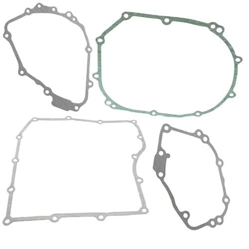 Joint de carter d'huile et d'embrayage pour moto Hornet CB919 CBF600 CBR900RR