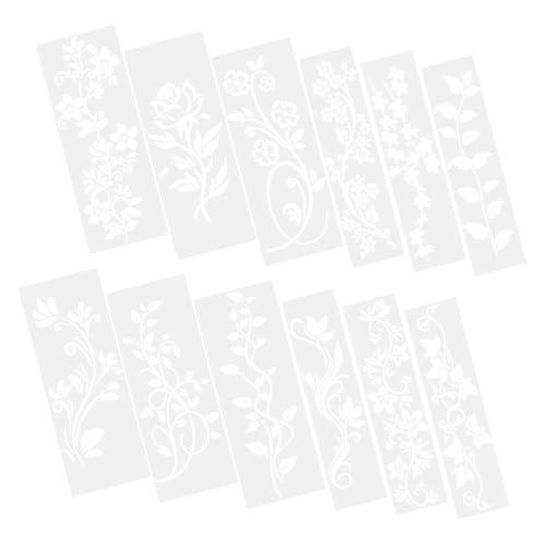 MOKKHNB 12ԕX VbNȗt͗l gp pr \ev[g ؍