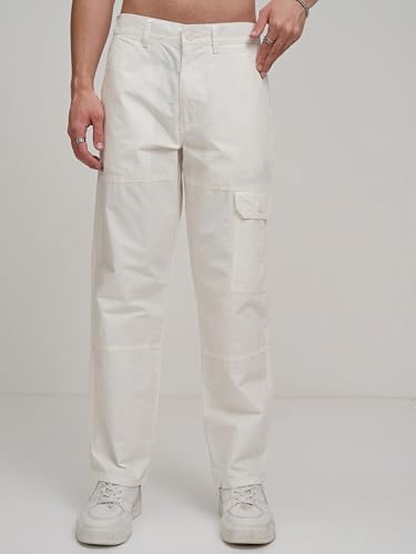 Image of Highlander Men Pants