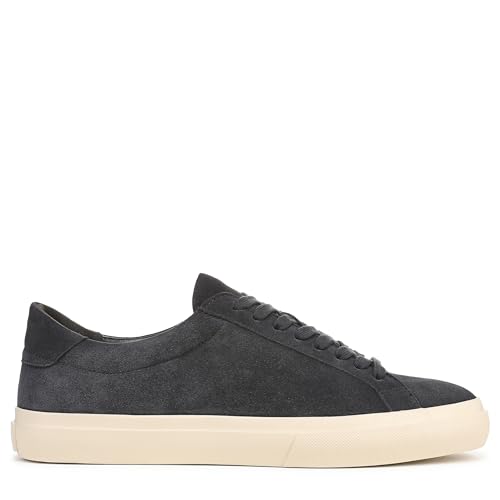 Image of Vince Mens Fulton