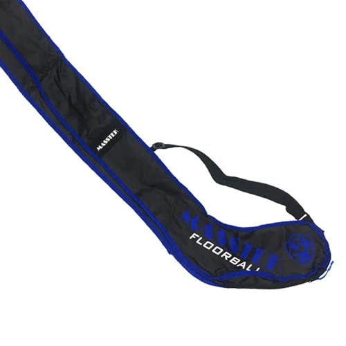 Bolsa de transporte para equipo de hockey con tela impermeable premium 2