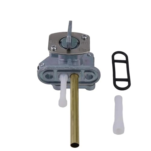 oCNp RRbN I[goCR^NXCb` XYL DRZ400 DRZ 400 DR-Z400SM 05-21 DRZ400S 00-19 44300-29F21 44300-29F20ɓK t[GRbN ouXCb`