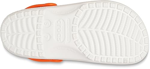 Image of Crocs Unisex Adult Classic Clog