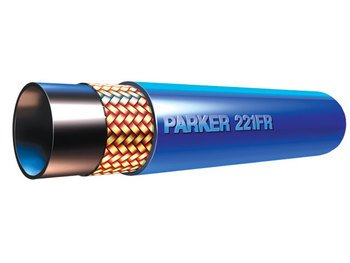 221FR Series 221FR-12