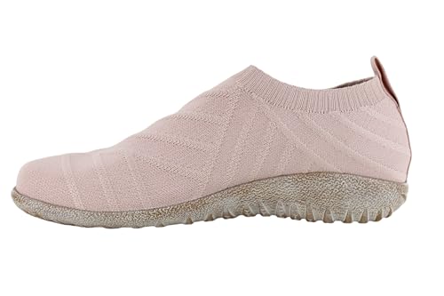 Image of NAOT Women's Okahu Shoe