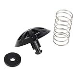 sparefixd Geeignet für kompatibel mit...