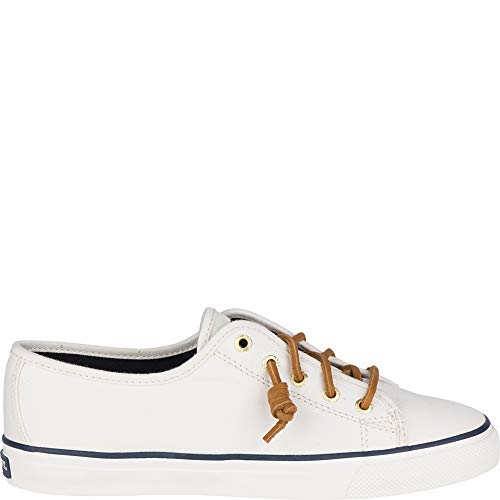 Sperry