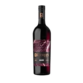 Elevate Your Evenings with Butcher's Cellar Malbec – Buy Today! – Butcher's Cellar
