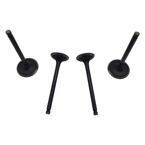 Joints Hisun pour stopper perte compression quad 400 500cc - 2