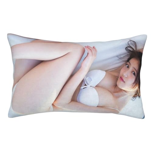 KAIDIHE(X) c `Jo[ Jo[ CeA \t@[pNbVJo[  Jo[ ʈ ꕿ ʋC 􂦂 ӂ蔧G50x75cm