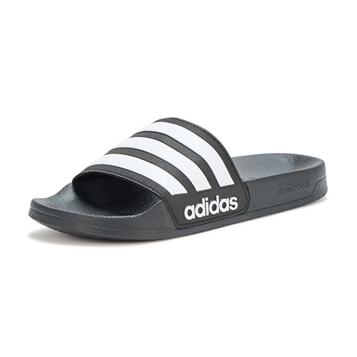 Image of adidas Women's VL Court Bold Shoe (Legacy)