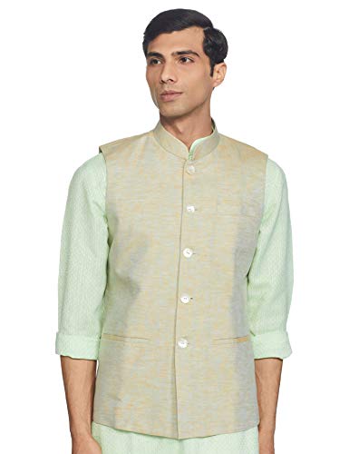 Image of Ethnix by Raymond Men's Jacket