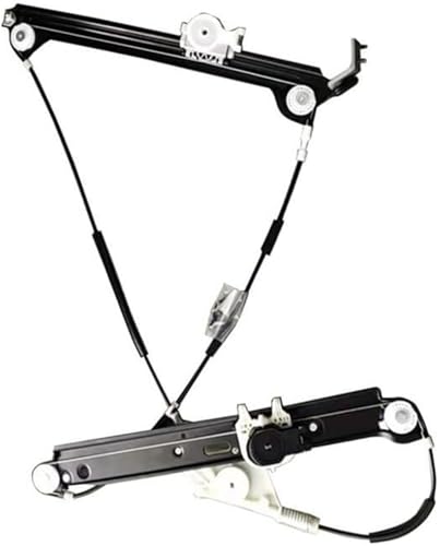 Lève-vitre électrique droit pour BMW Série 1 E81 E82 E88 2006-2013