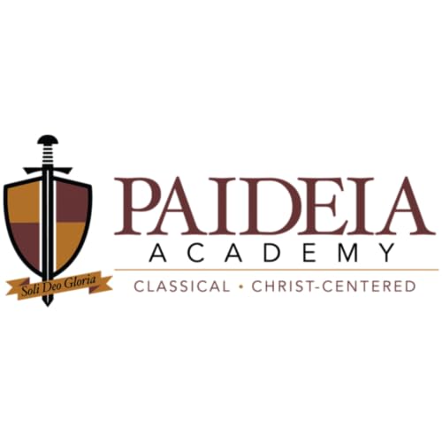 The Heavens Declare the Glory of God: How Science Points to God's Orderly Design and Holy Character