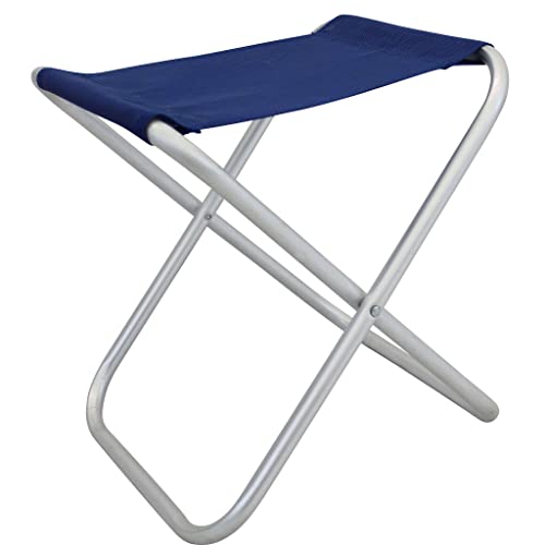 Briconess.com Taburete plegable de playa
