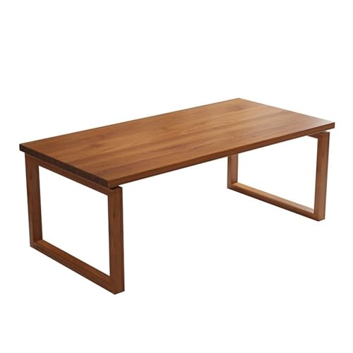 p\RfXN z[ItBXfXNA_ŃVvȃX^C̃CeBOe[uAAbVEbh z[ItBXfXN(XL)