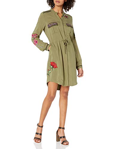 Desigual - Vestido para mujer