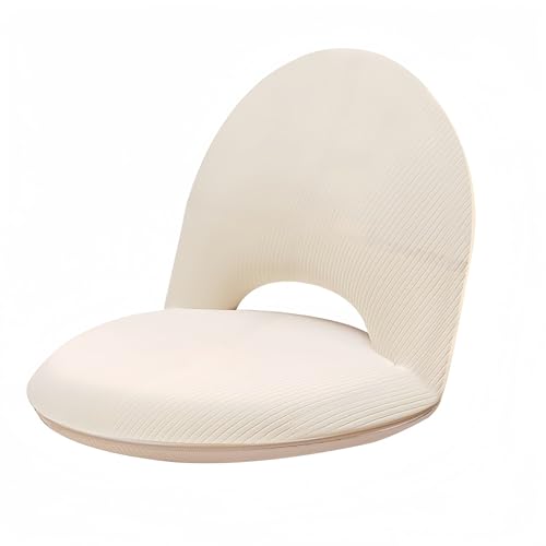 ֎q RpNg  5iK NCjO y ^щ 􂦂Jo[ ܂肽 wt ~j}fUC a rO oRj[Ή (zCg,L)