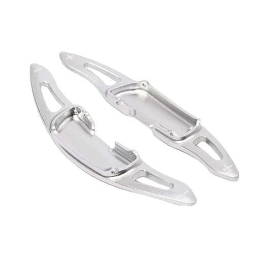 Compatible With Mazda For CX-4 2013 2014 2015 2016 2017 For CX-5 2016 2017 2018 ԗpXeAOzC[VtgphGNXeVVt^[B phVt^[GNXeV