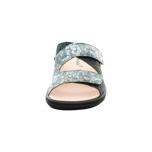 Image of Think! Women's Modern Mule