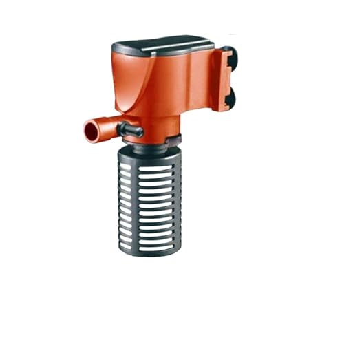 �����t�B���^�[ Rium 3 In 1 �t�B���^�[�_�f�|���v 3w 5w 300l/h �I�v�V�������C���X�v���[ ������ �����p(3w no rain spray)