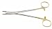 TC Olsen Hegar Needle Holder 7 1/2 inches