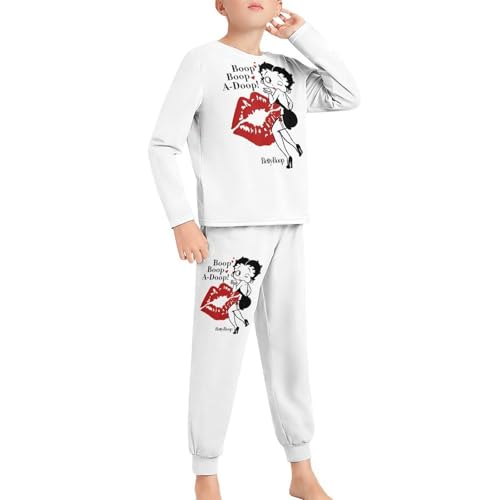 [QIGEHB] �x�e�B����� �p�W���} �L�b�Y ���� �㉺�Z�b�g ���[���E�F�A �q���� �j�̎q ���̎q �Q���� ������ �Q�Ԓ� �i�C�g�E�F�A �g�b�v�X �p���c 120CM